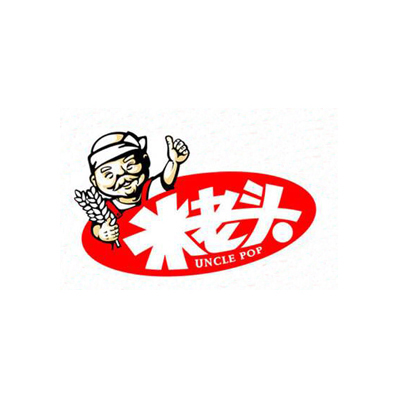合作企業(yè)